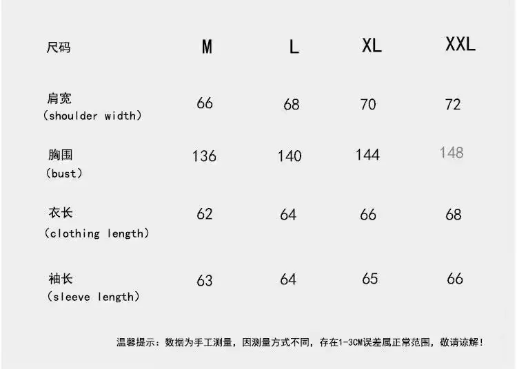 شتاء موضة جديدة أفضل بائع الرجال بلون أسود الوقوف طوق كم طويل عادية عصرية بسيطة الأساسية فضفاض مبطن معاطف