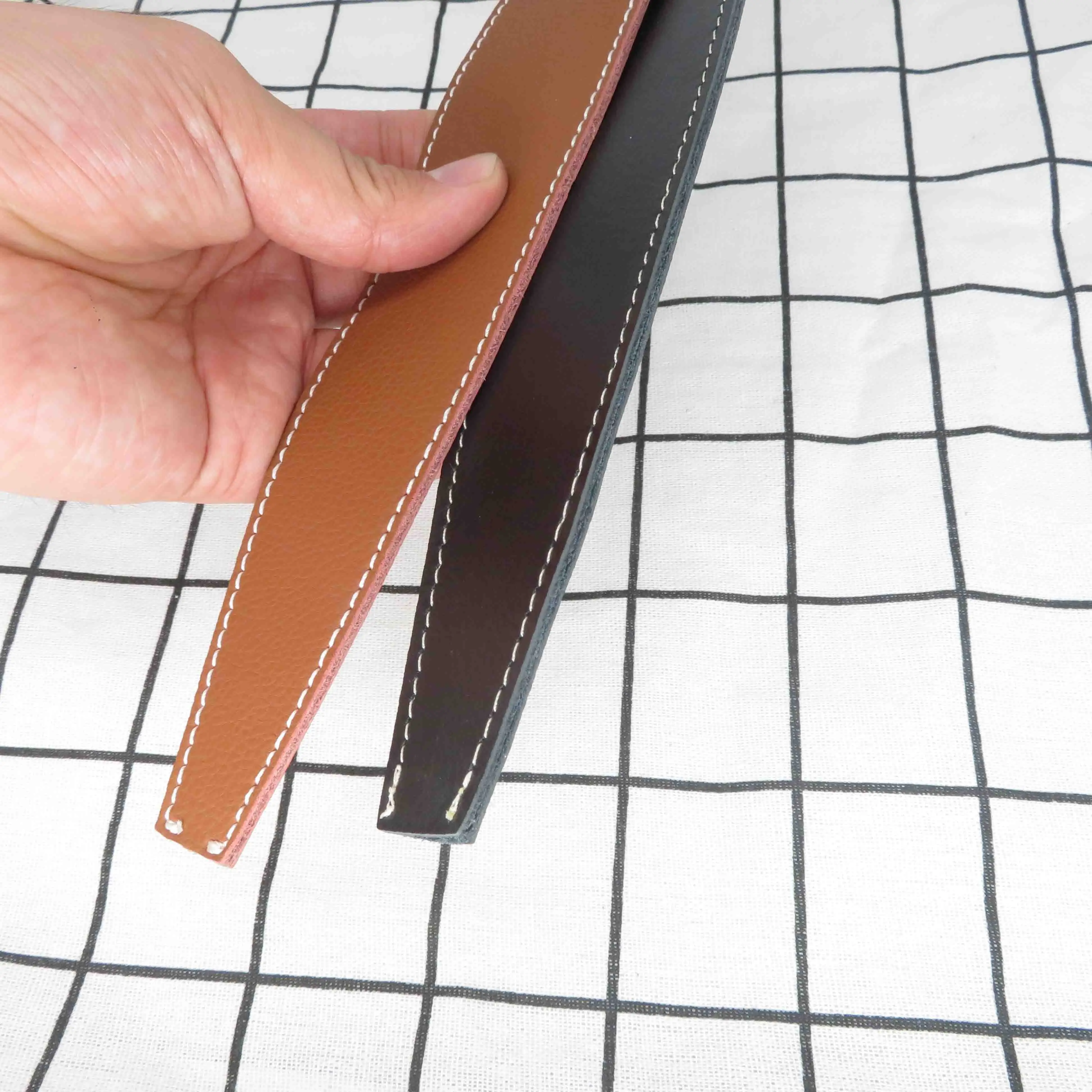 SR325 SR325e SR325x SR325i SR325is амбушюры для наушников амбушюры Сменные амбушюры для наушников