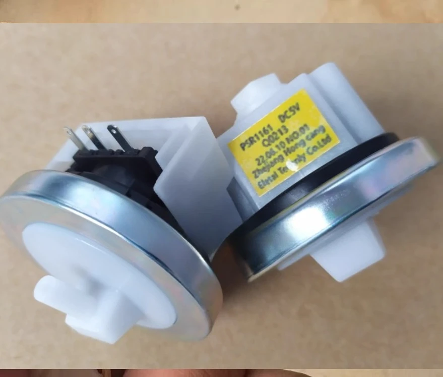 1 unidade para sensor de máquina de lavar roupa Panasonic Sharp PSR1161 DC5V modelo Q0213