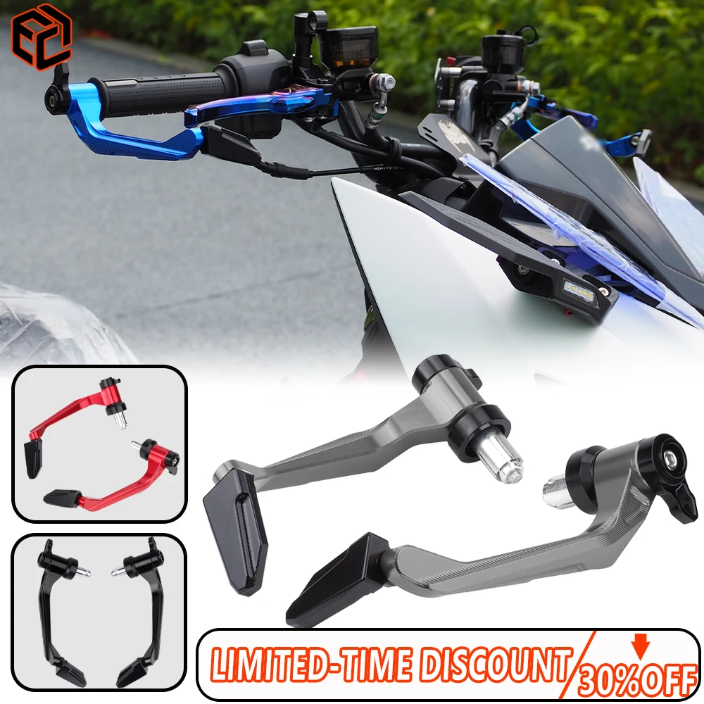 

For Tirumph Trident 660 Bobber Bonneville T120 T100 Scrambler 1200 XC XE 900 Speed Twin 900 Motorcycle Bow Guard Accessories