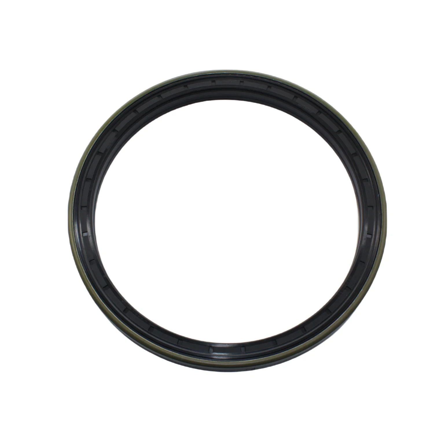 

Shaft oil seal Fit for 12037243B 82037243 DANA 755060821 170*200*15/16 Agricultural Machinery Tractor Oil Seal