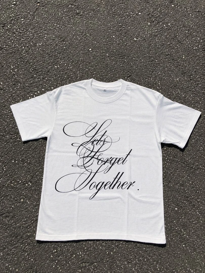 Cleanfit​ Hip Hop Y2K Cotton T-shirt Oversized Punk Cool Short Sleeve T-shirt Streetwear Goth Clothes O-Neck Unique Fashion Tee
