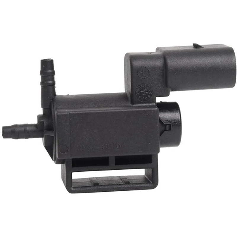 Canister Purge Control Solenoid Air Intake Manifold Solenoid Control Valve For A4 A6 Passat B6 Golf MK5 6 037906283C