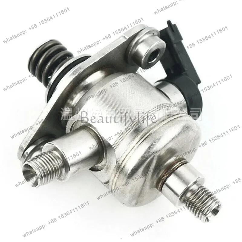 Auto parts 12641740 12622475 12677328 Applicable auto parts