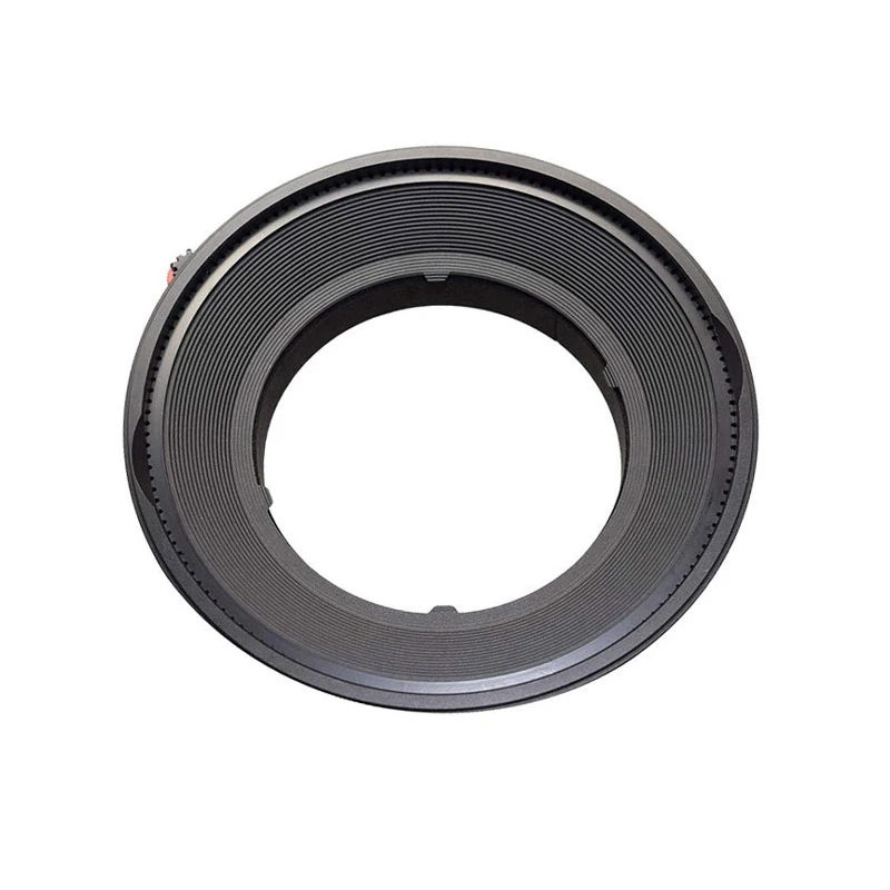 Kase Armour 150mm Magnetic Filter Holder kit for Tamron 15-30mm Lens