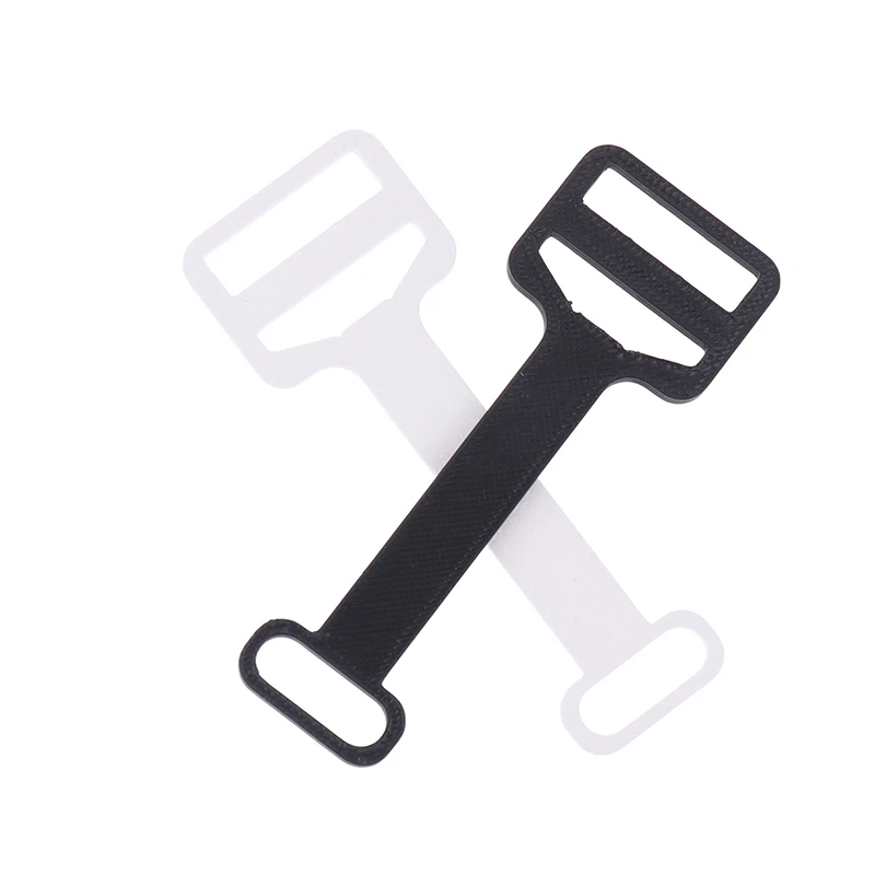 1/2/4 Stuks Rv Venster Lock Caravan Camper Raambegrenzer Ventilatie Blijf Voor PolyPlastic Windows Rv Camper accessoires