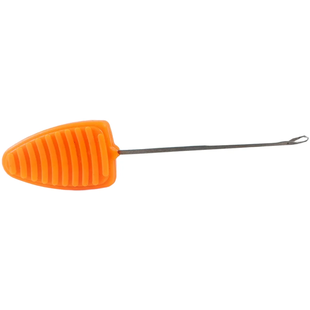 For Bait Preparation Carp Fishing Bait Needle Fishing Baiting Accessory Extended Use Durability Ergonomic Handle Design