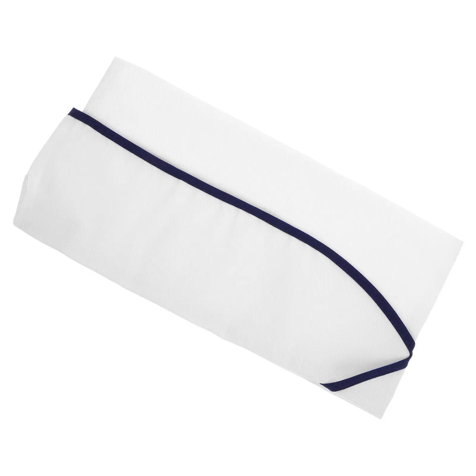 

Универсальная кухонная шапка унисекс, дышащая, в японском стиле, маслоотталкивающая, для приготовления пищи, для работы в общепите и отелях, головной убор для поваров (для мужчин)