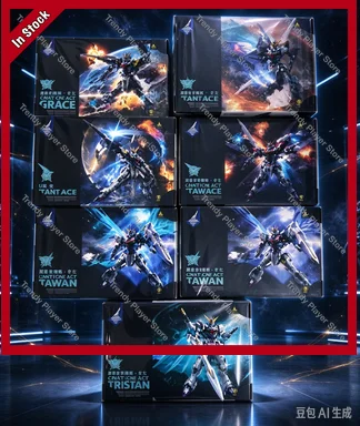 titan-greatsword-tristan-lanzado-modelo-de-anime-de-la-serie-knight-of-rounds-juguetes-para-ninos-regalos-caja-original