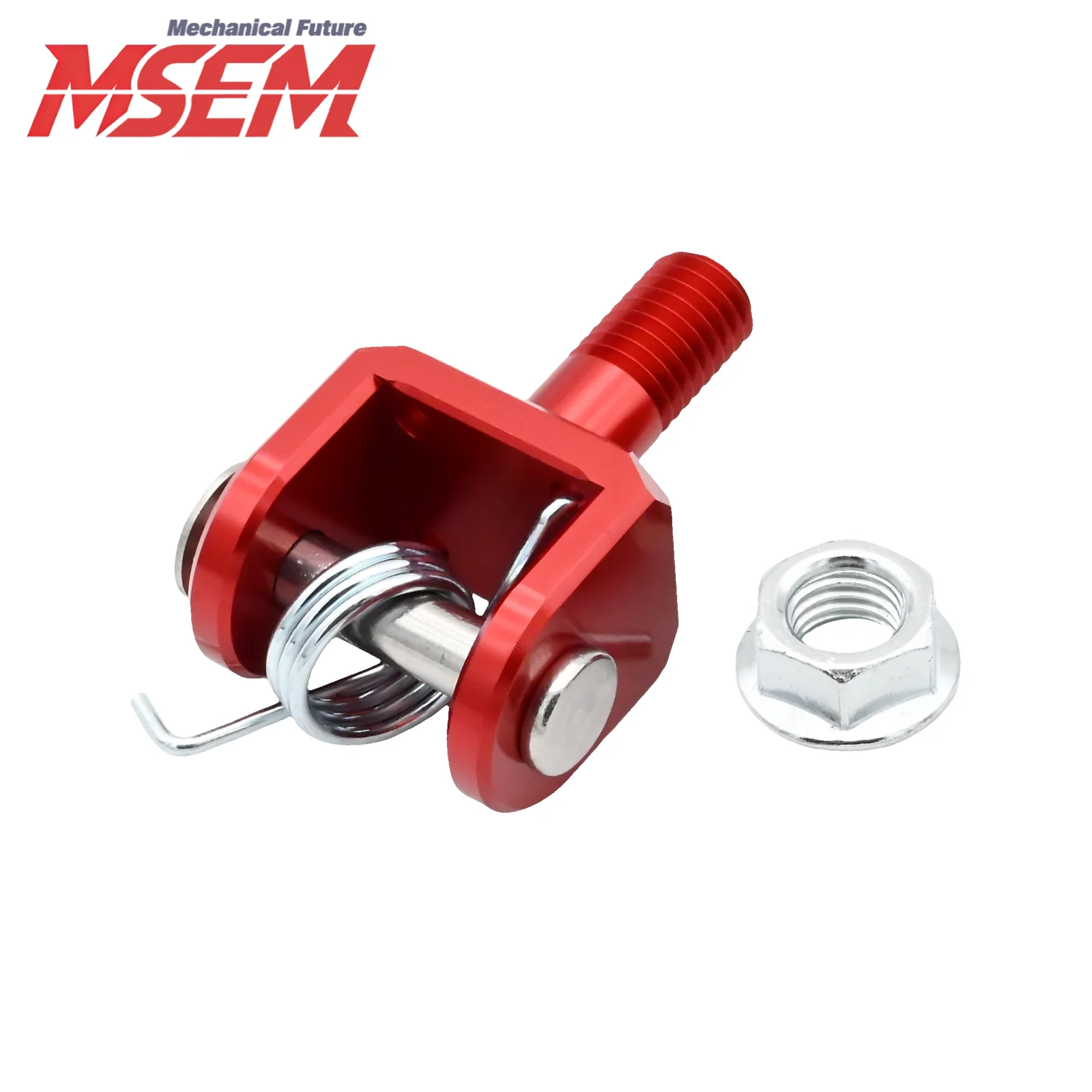 Thumbnail 4 - #34 Latest Motorcycle Foot Pegs Updates