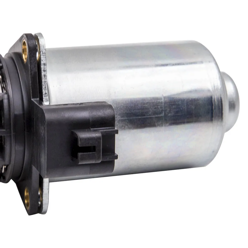 Actuator Motor 31363-12040 Clutch Control For Toyota Auris Corolla Verso Yaris 31363-12040 3136312010