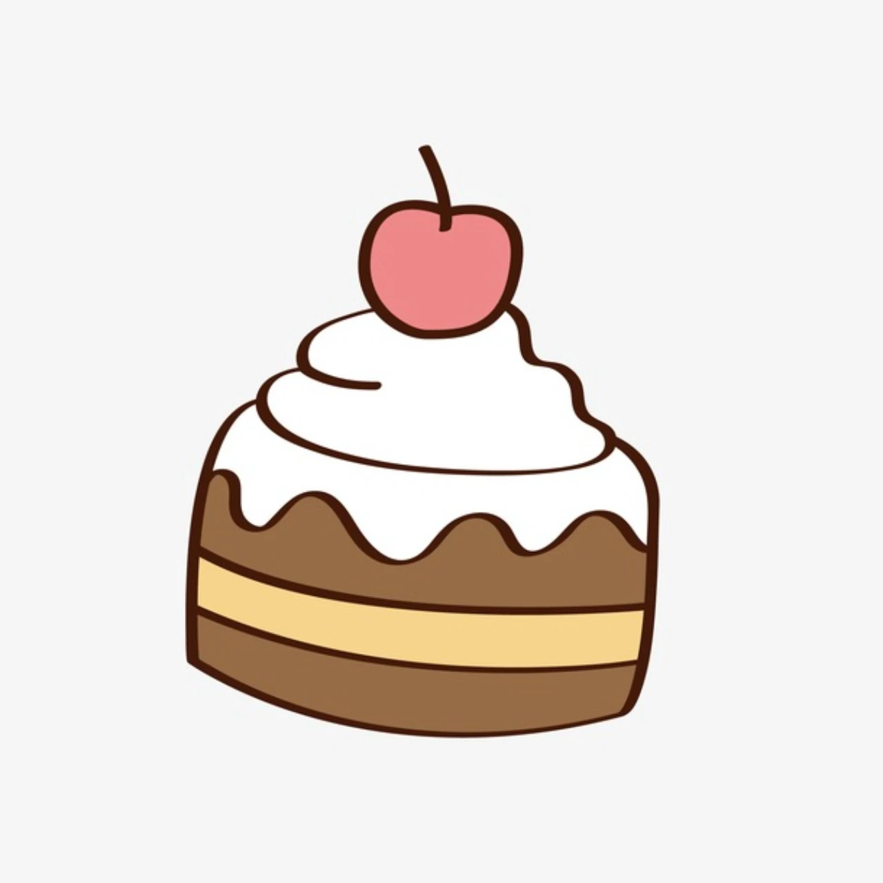 

Алюминиевые задние нижние рычаги GPM для ARRMA Senton 6S Blx Super-Duty Short Course