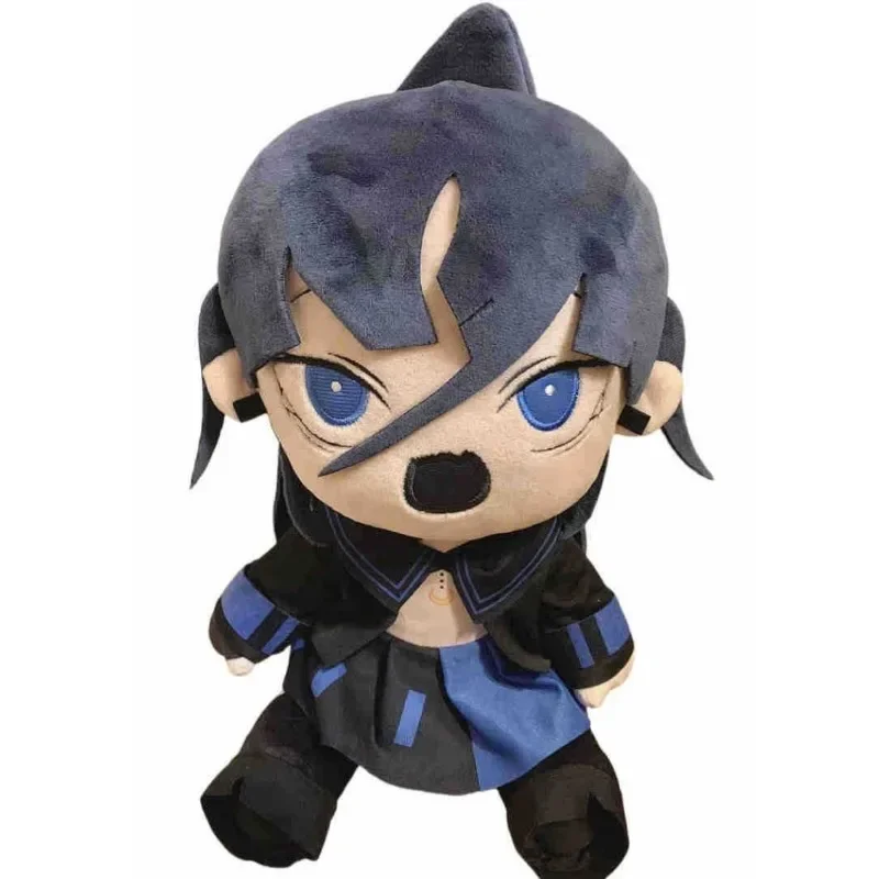 أدو هيبانا قطيفة أدو ذكرى عيد ميلاد أفخم زخرفة مكتب ياماتو نادشيكو كيمونو بلوشيز دمى ألعاب هدية هدايا الحفلات