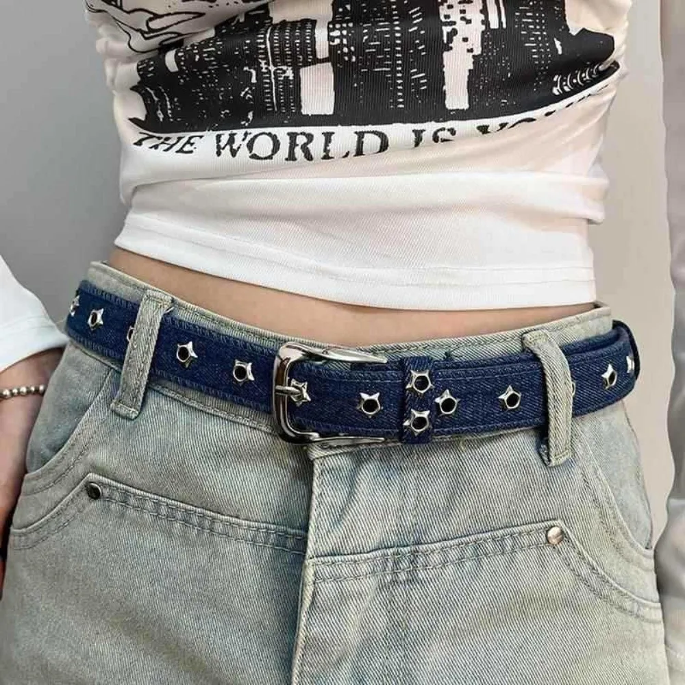 cinto-casual-de-jeans-com-fivela-de-metal-vazada-estilo-coreano-harajuku-hip-hop-punk-para-mulheres