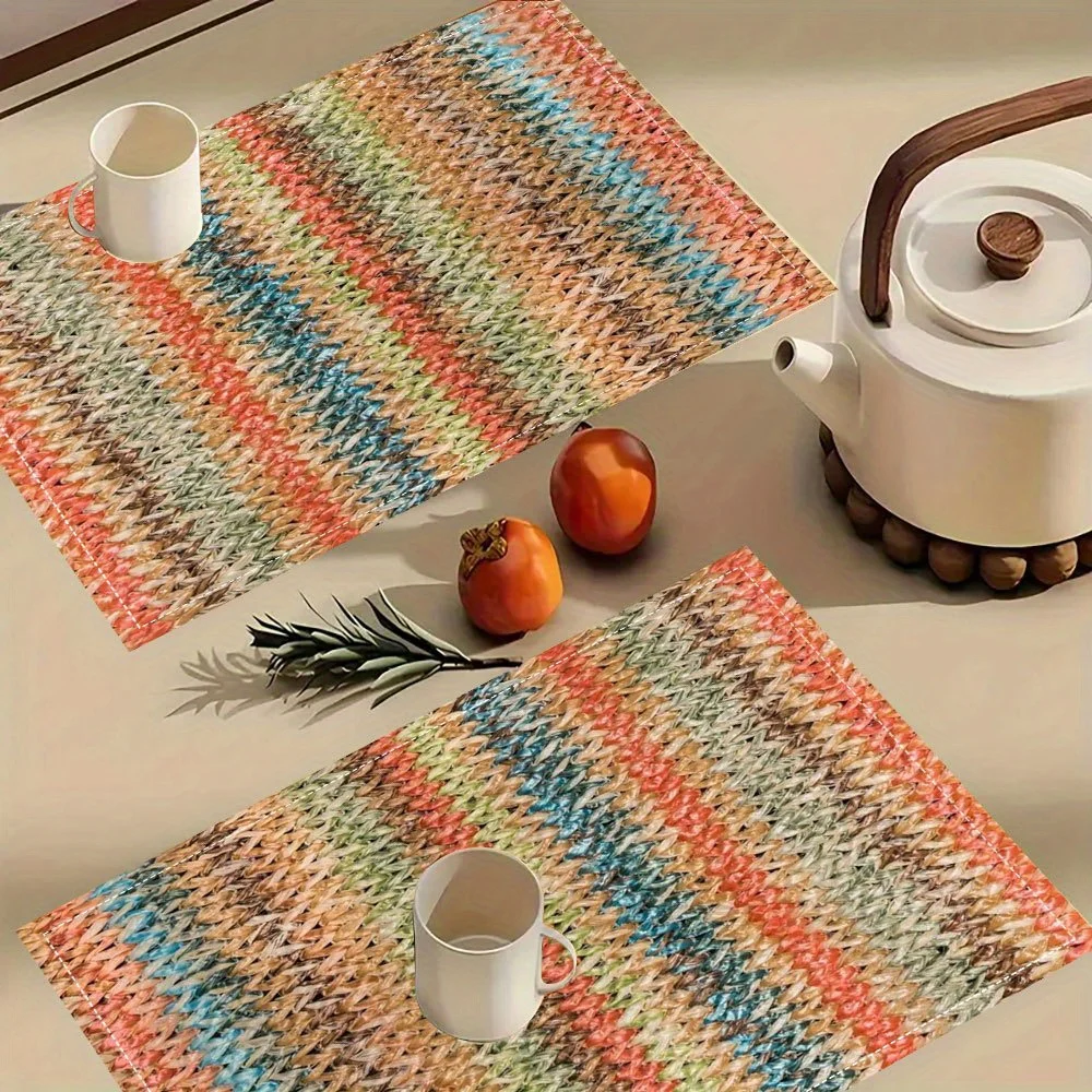 Thumbnail 3 - #24 Latest Kitchen Linens Sets Offers
