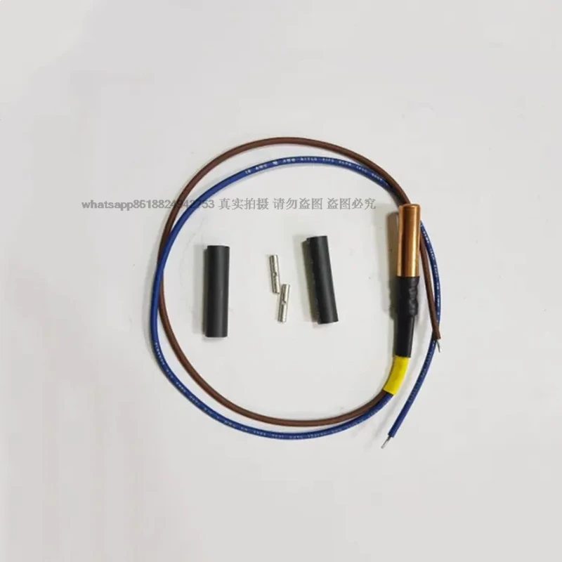 New Sensor Graded for Thermo King Refrigeration Air Temp Temperature 40-975 40-0975 400975