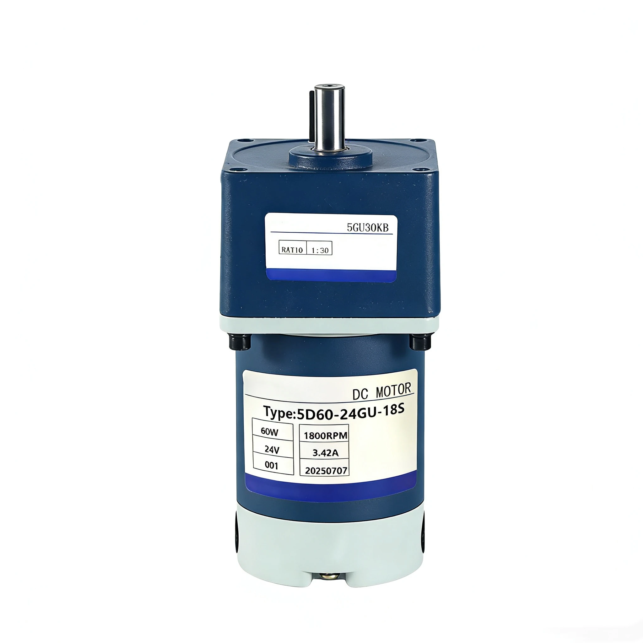 Factory Direct Wholesale Low N - Dc Motor 12V review and price