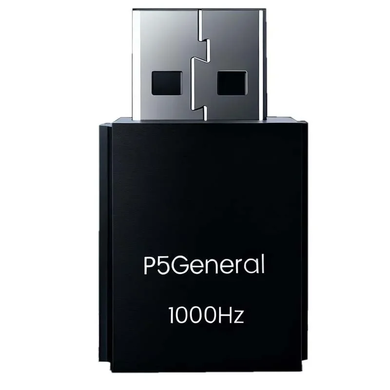Besavior P5General PS5 Game Activator Plug-and-Play for XIM MATRIX ReaSnowS1