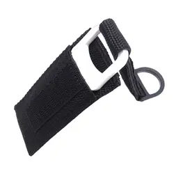Ceramic Polyester ABS Scuba Diving Line Cutter Lightweight Free Diving Snorkeling Accessories 6 Colors