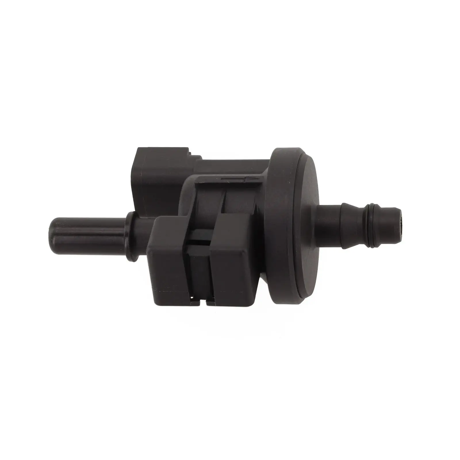 MKZ Purge Valve Vapor Canister Purge Valve OEM Number: CU5A-9G886-AA OEM Number: DG9Z-9D289-D Easy Installation