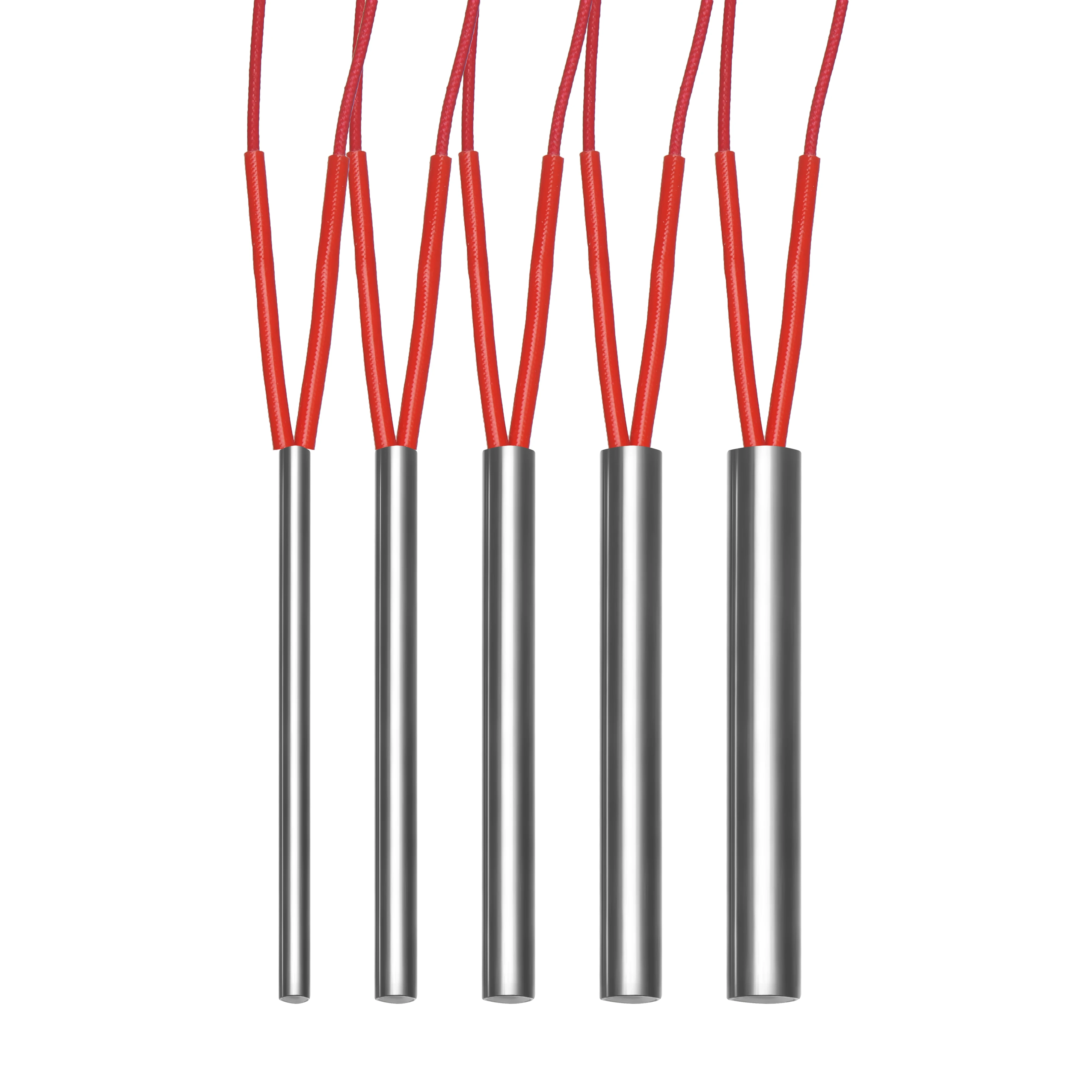 pellet fogao ignitor substituicao thread ignitor tubo de aquecimento acessorios ferramentas 16 estilos 200 w 300w 220v 10100 120 150 mm 01