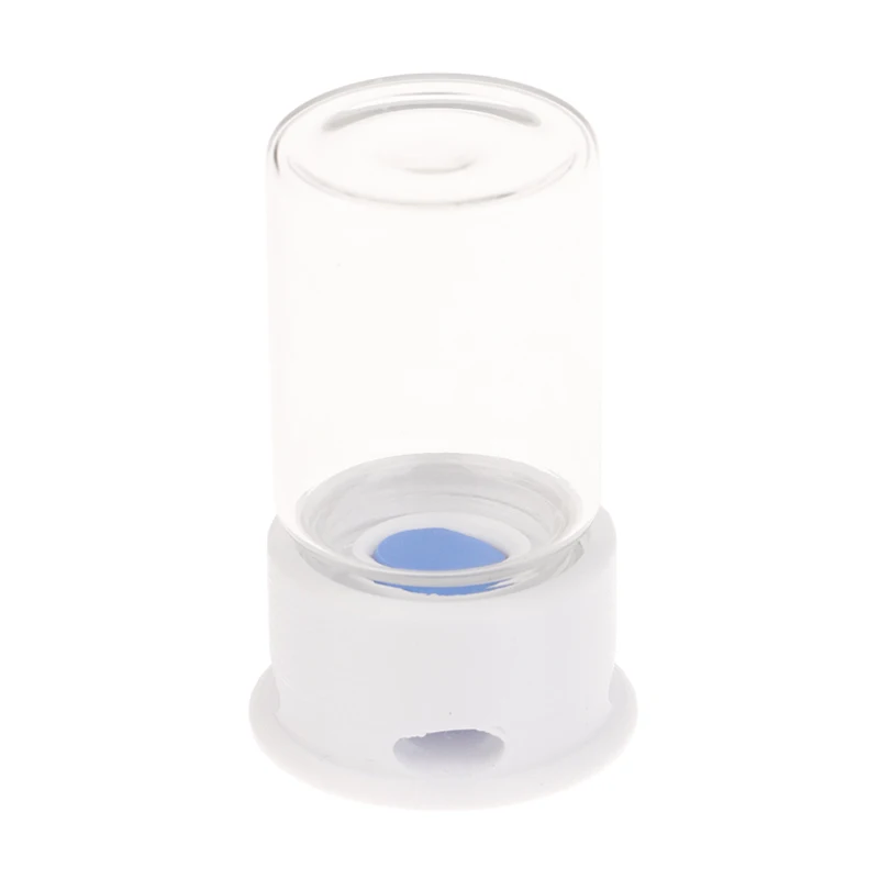 Ant Farm Water Towe…