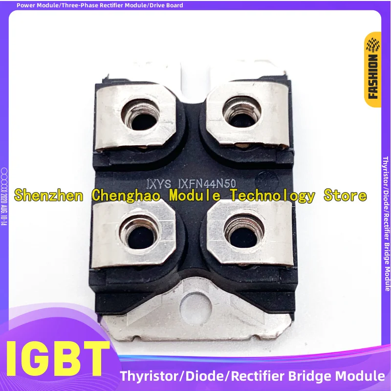 IXFN400N50 ESM2030DV IXEN60N120 FB180SA10 IXYN100N120C3H1 IXFN340N07 IXFN50N80Q2 MMO62-16IO6 MMO62-12IO6 MMO90-12IO6 IXFN400N15X