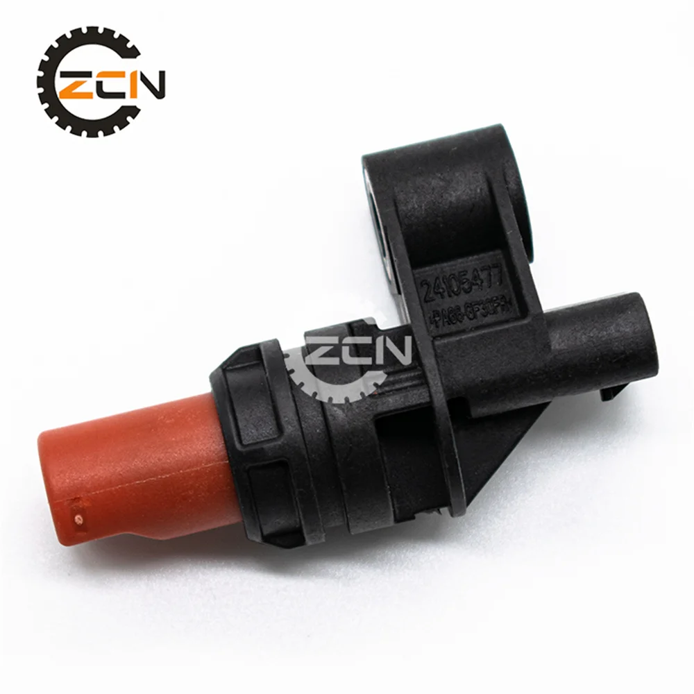 Car Accessories High Quality 24105477 Crankshaft Position Sensor For SUBARU