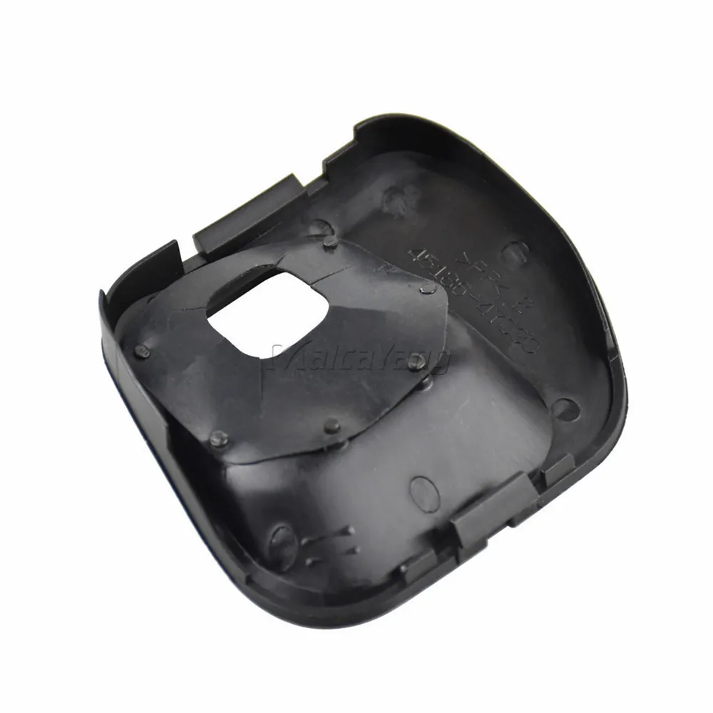 Hight Quality Steering Wheel Cover Cruise Control Switch Cover FOR TOYOTA AQUA	NHP10 PRIUS C A 45186-47030-C0
