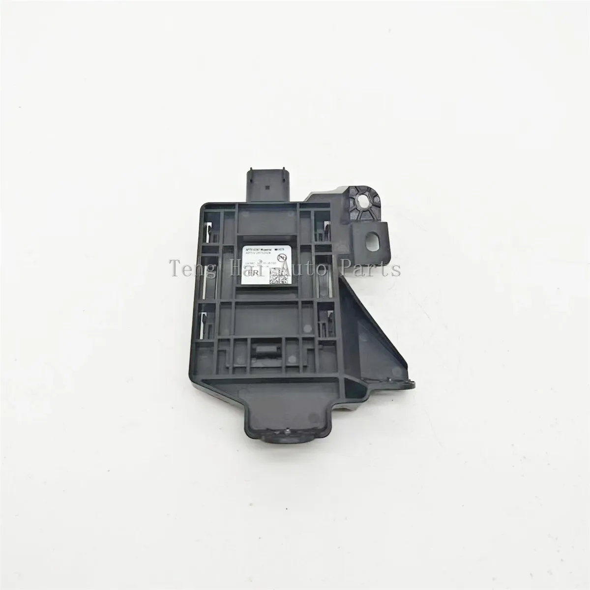 XYQPSEW For Kia K9 K900 Blind Spot Radar Sensor Module 99130-J6700 99130J6700 99130 J6700