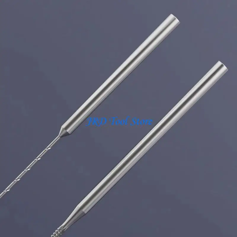 

A2UD Engineered Screw Removal Tool Set With Slip Thread Design Heavy Duty Alloy Construction For Rusted Delamination Bolts