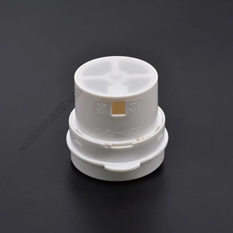 4XFB Universal Pressure Cooker Rice Cooker Steam Release Limit Safety for Valve S/for