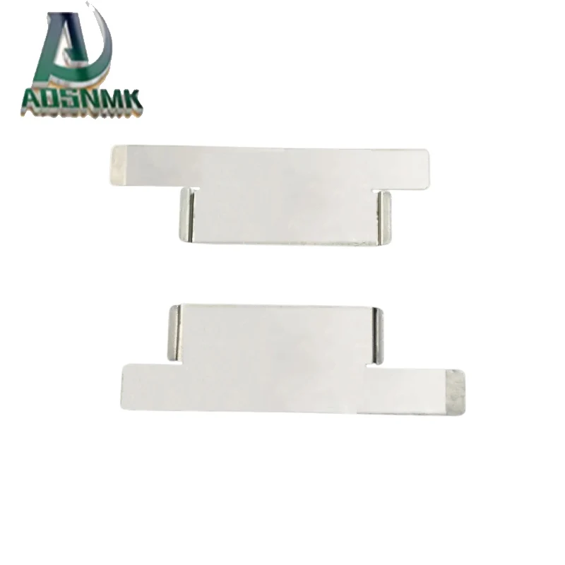 

Wit color dx5 dx7 printer Steel Paper Pinch Media Guide Clip Clamp Ultra 9000 9100 9200 Paper Press Tool Paper Pressure Plate