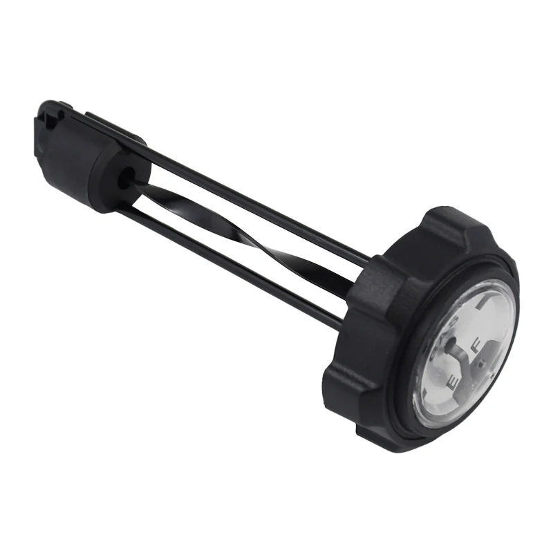 

Fuel Gauge Gas Cap AM35120 AM143249 Compatible with John Deere Tractor 300 312 314 316 317 400