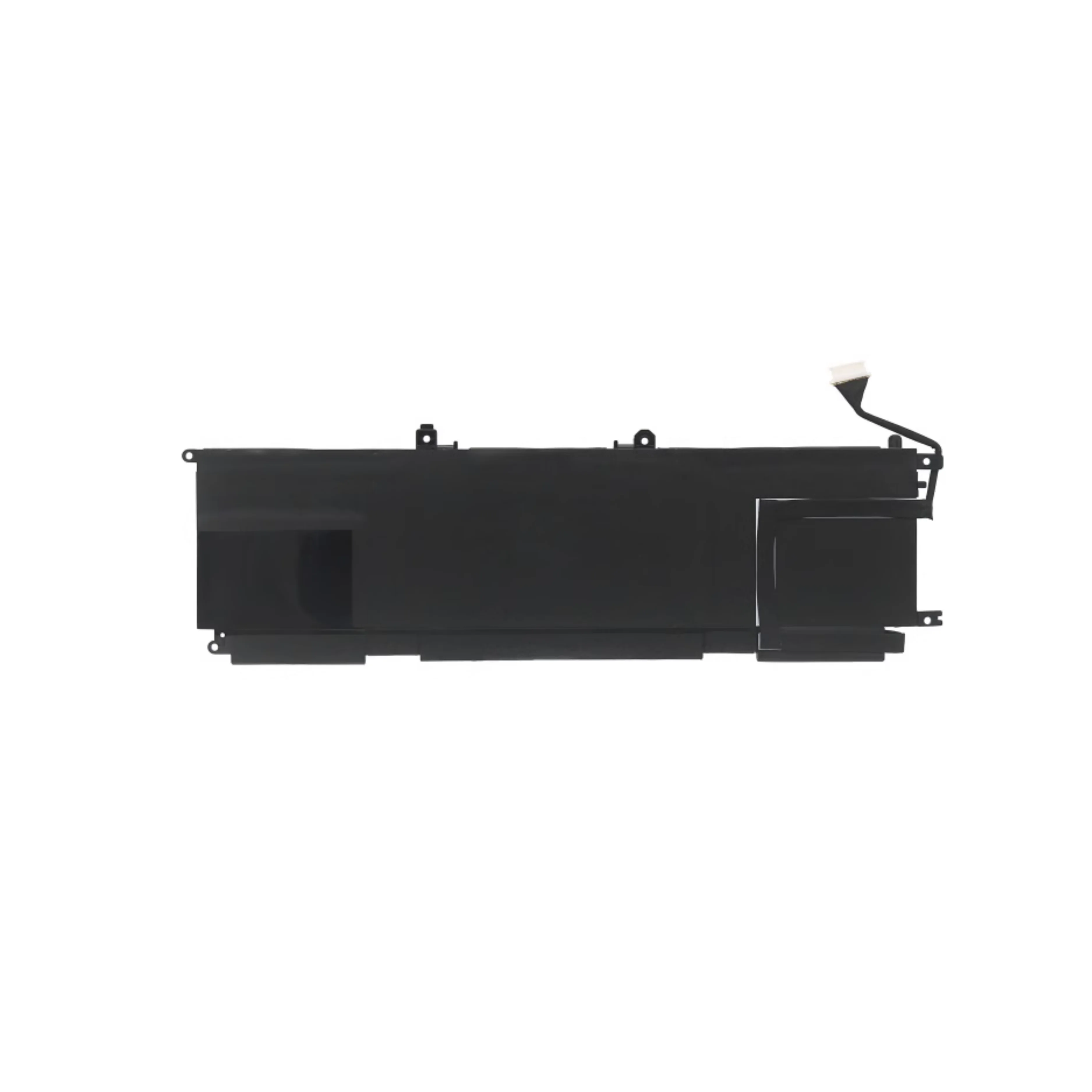 For AD03XL HSTNN-DB8D 921409-2C1 921439-855 921409-271