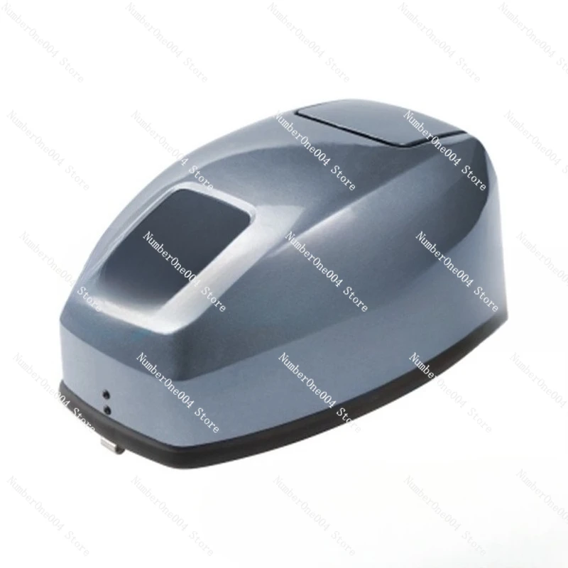 

Stroke 15hp Outboard Cover Assembly Top Cover Cover 63W - 4 2610-20 - 4D