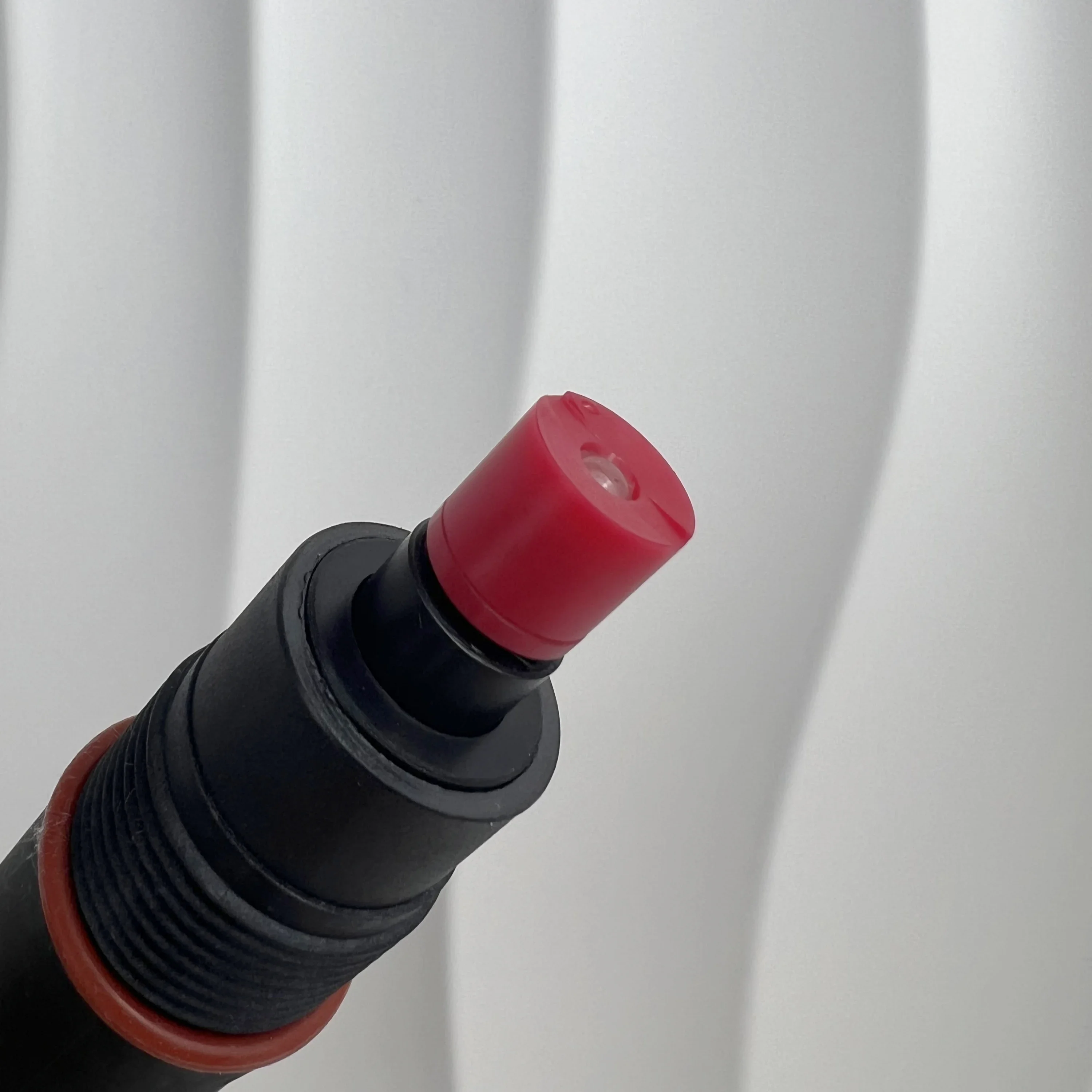 2025 Produtos Premium Amônia nitrogênio NH4-N NH3 (NH4+, NO3+, K+, sensor Ca+ tecnologia LUMINSENS para monitoramento da qualidade da água