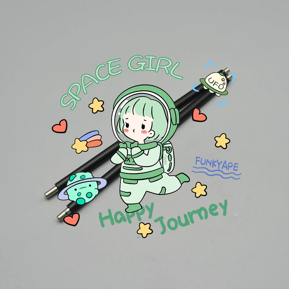 

10X 2LV93010 302LV93010 MC-3100 Ролик первичной зарядки PCR для Kyocera FS2100 FS4100 FS4200 FS4300 M3040 M3540 M3550 M3560 P3045