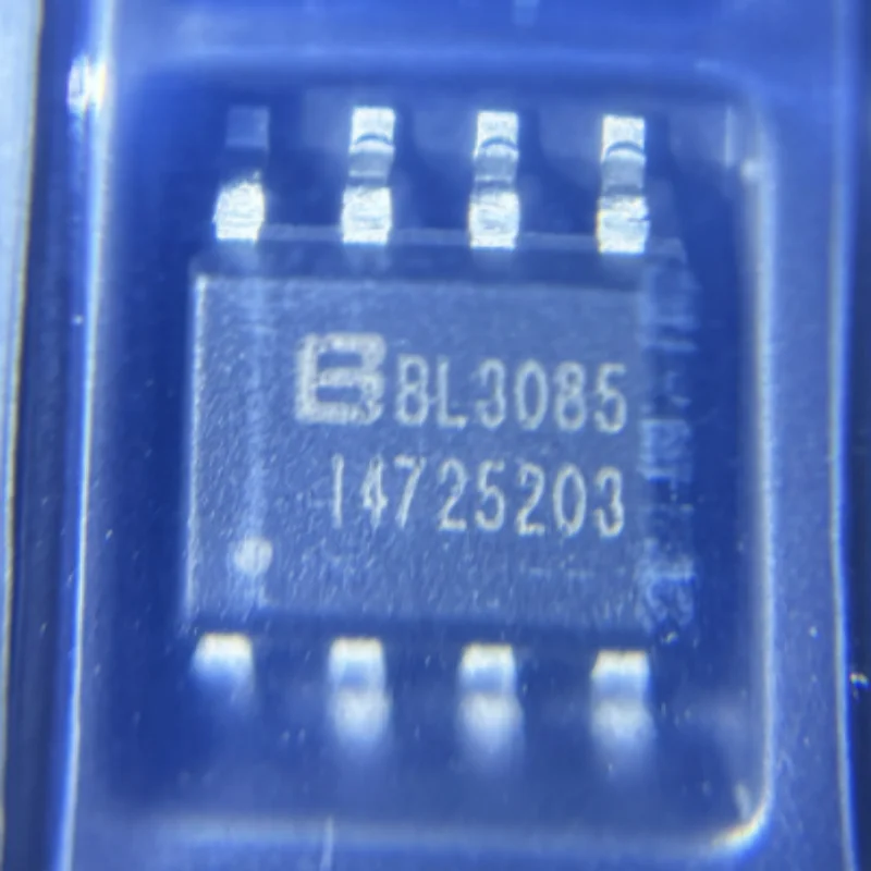 

10pcs/lot BL3085 BL3085(I47) NEW Original Genuine Chip Packing 8-SOP
