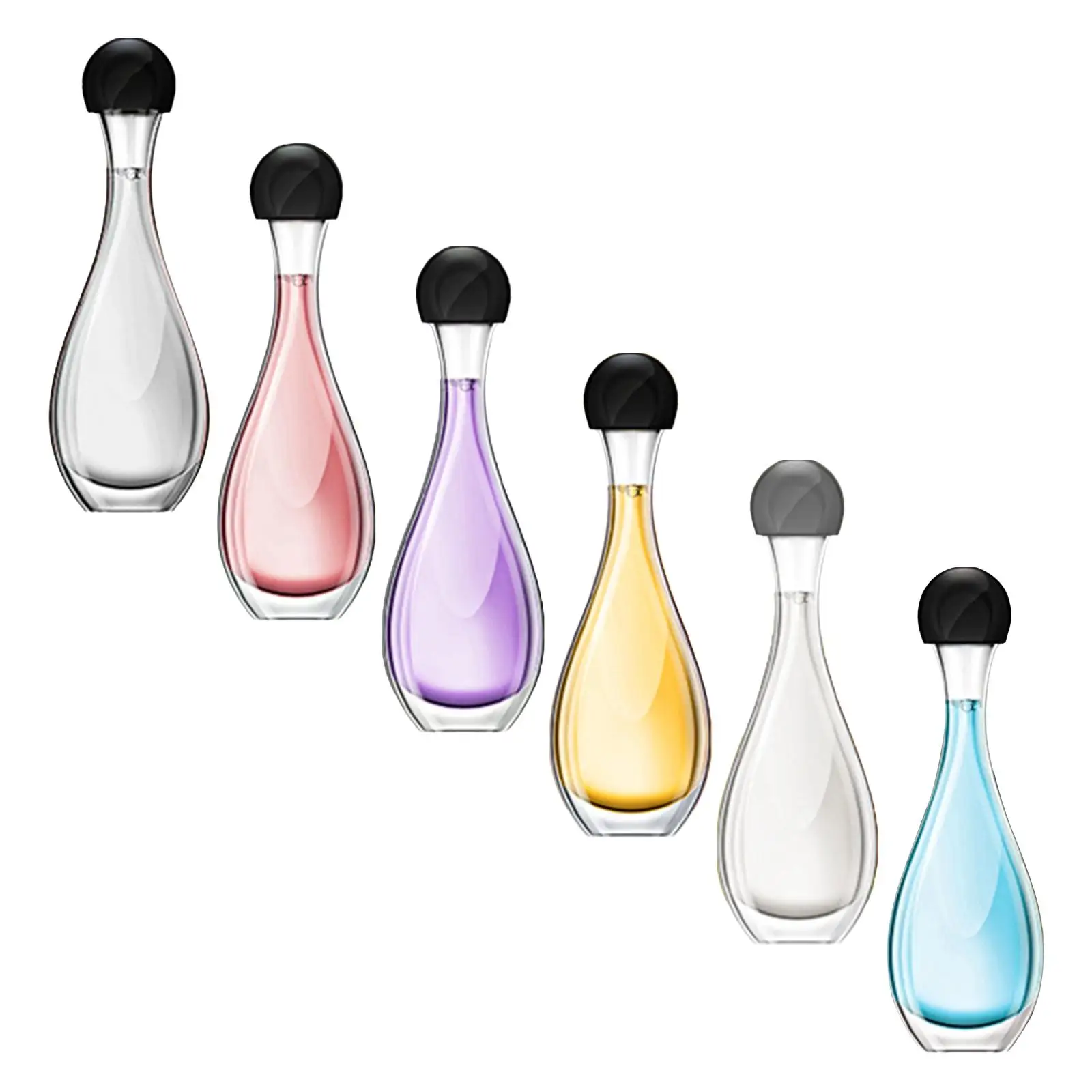 Diffuser Essential Oils Oil Scent Soothing Aroma Sprayer Oil Aroma Scented Oil Diffuser Essential Oils Oil Scent Soothing Aroma Sprayer Oil Aroma Scented Oil