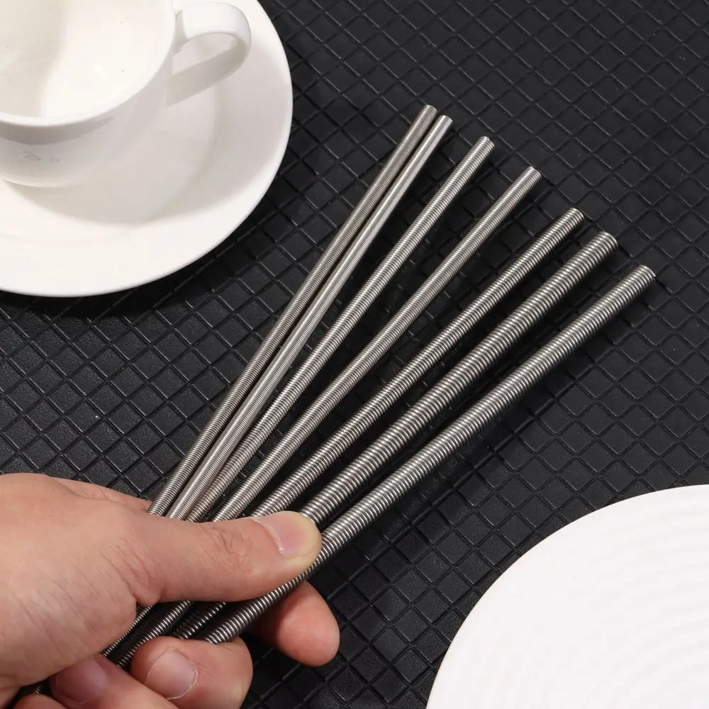 High Quality 300/500/600/800/3000W Tool Parts Stove Resistance Wire Element Coil Furnace Heating Heater Wires