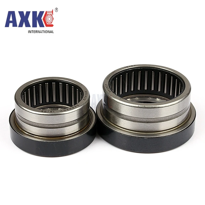 

Free needle roller combination bearing NKX10 NKX12 NKX15 NKX17 NKX20 NKX25 NKX30 NKX35 NKX40 NKX45 NKX50 NKX60 NKX70