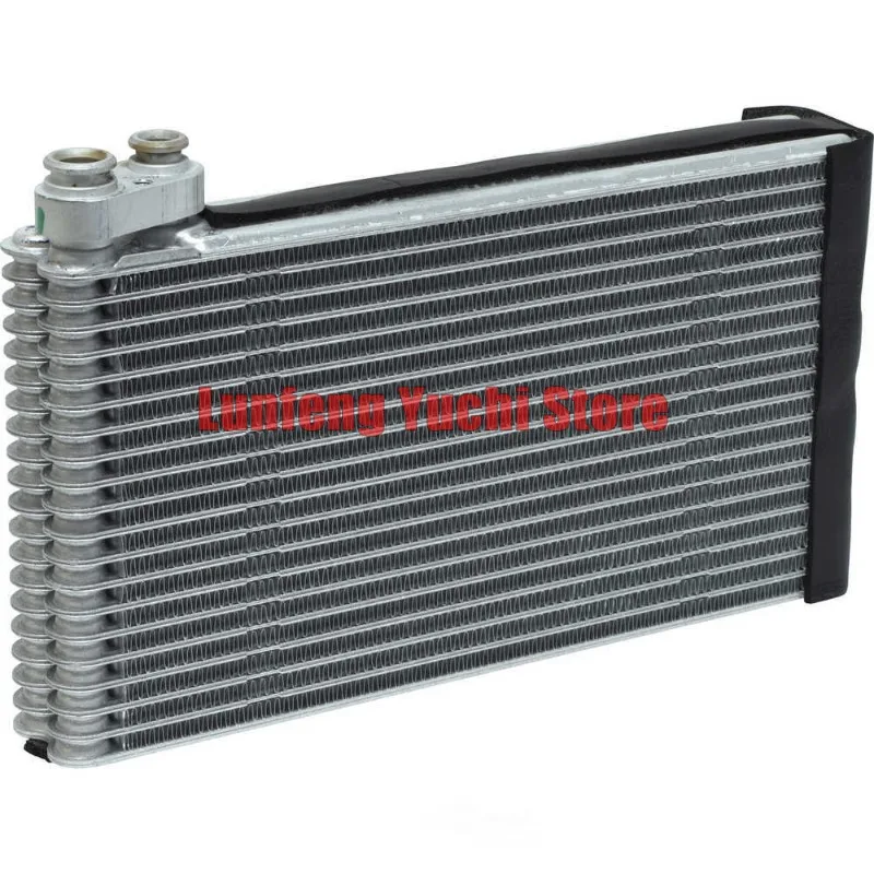 LR066866 - A/C Evaporator For Land Rover Discovery 4 L319, Discovery 3 L319