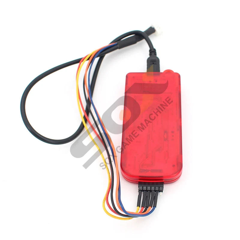 Bill Acceptor Programmer Download Device for Top T70 Bill Acceptor Update Currency Hot Selling Factory Price for Sale
