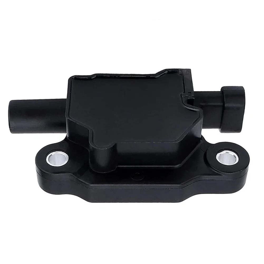Koil Pengapian Mobil Untuk Chevy Untuk Cadillac 5.3L 6.0L 6.2L 12611424 12570616 UF413 Aksesori Mobil Interior