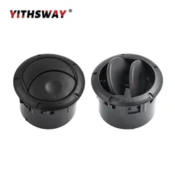 Car Dashboard Air Vent Air Conditioning Vent Grille Cover for Renault Duster Master Dacia Logan Sandero Opel 2010 8200212480