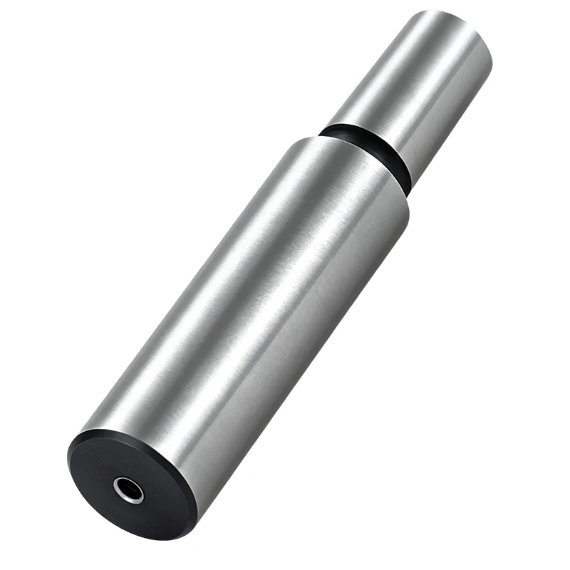 Milling Machine Straight Shank Drill Chuck Connecting Rod for C6 C8 C10 C12 C16 C20 B10 B12 B16 B18 B22 - CNC Machine Accessory