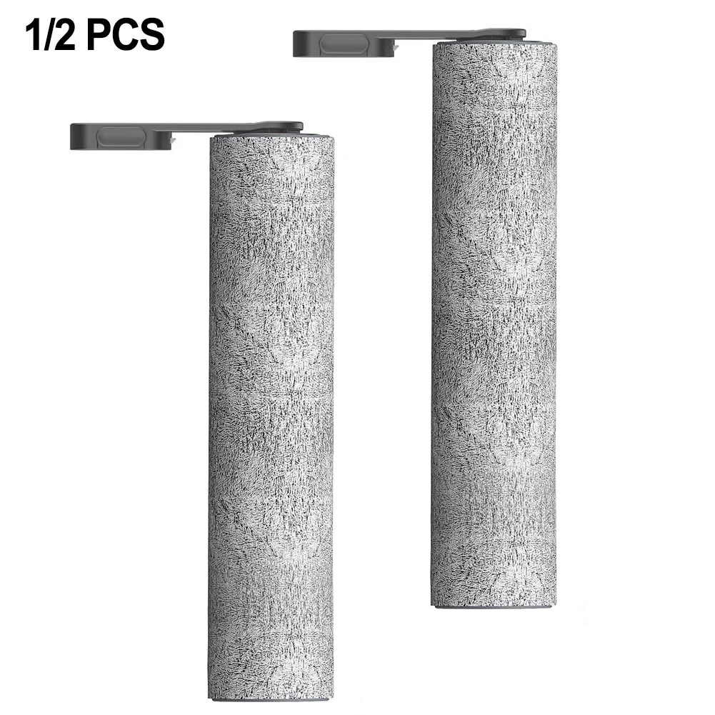 1/2Pcs Roller Brush… - image