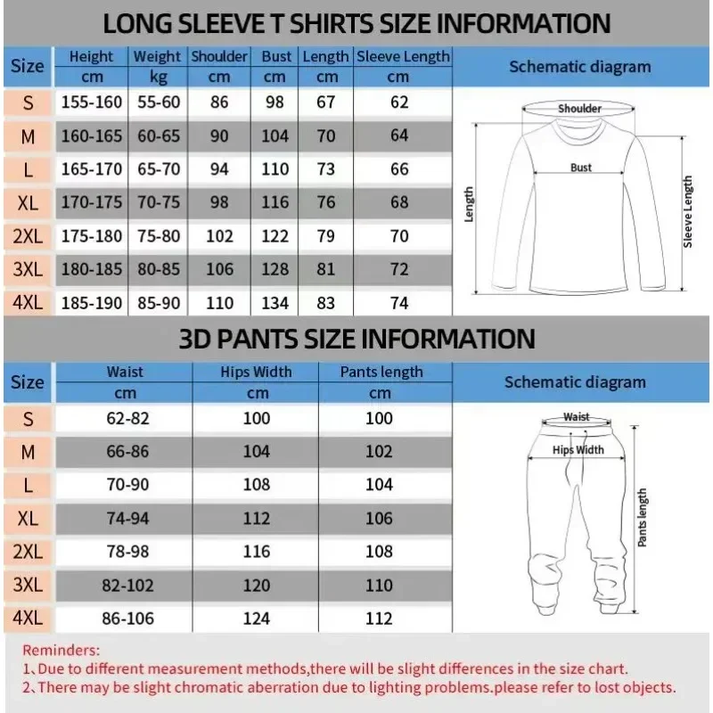New Style Men\'s Hoodies Fashion Sets Rhinestone Hooded Sweatshirts+Pants Male Winter Sportswear Two Pieces Luxury Tracksuit