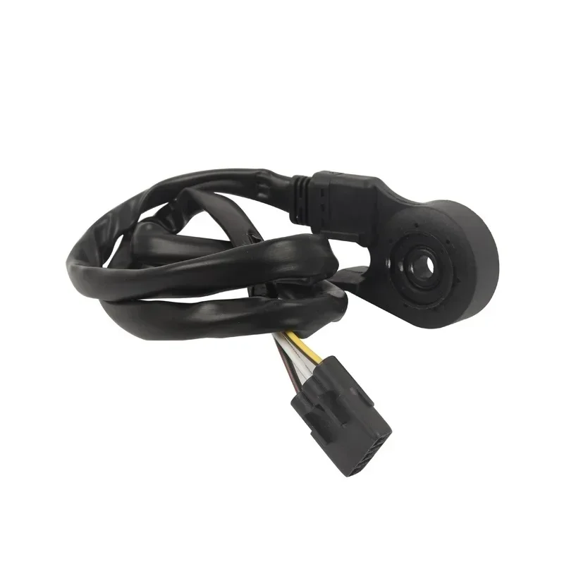 150NK 250NK 400NK 650NK 650MT side stand power off switch for CFMOTO CF MOTO CLC CLX MY22 NK 250 400 650 700 800CLX MT GT TR